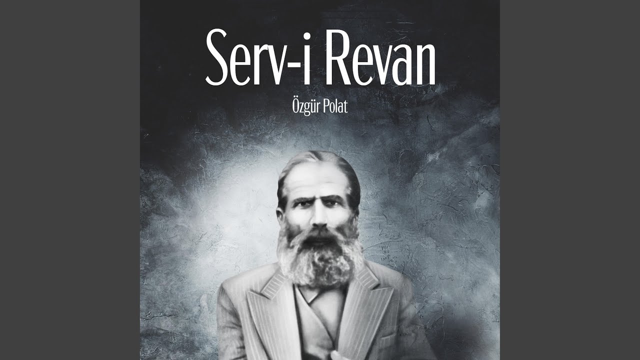 Serv-i Revan