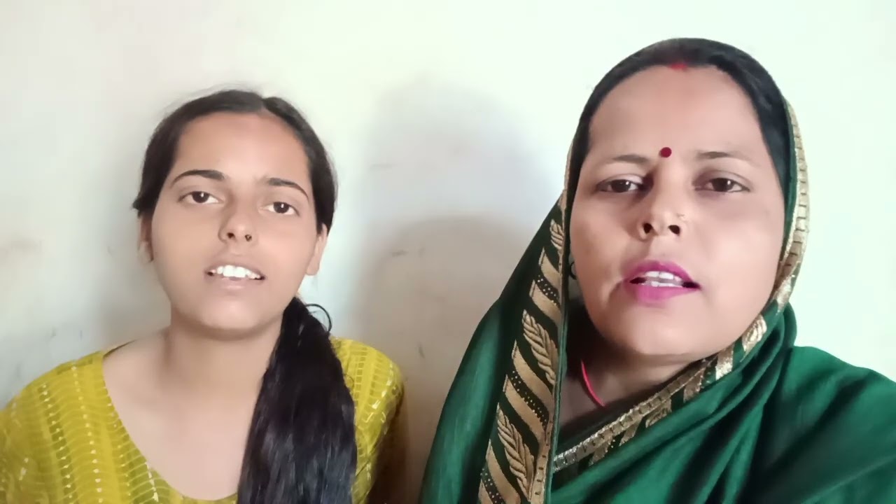 शिव जी का बहुत प्यारा भजन गीत 🙏 कैसा लगा कमेंट करे 🌹 subscribe #meera_shukla #awadhi_lokgeet 