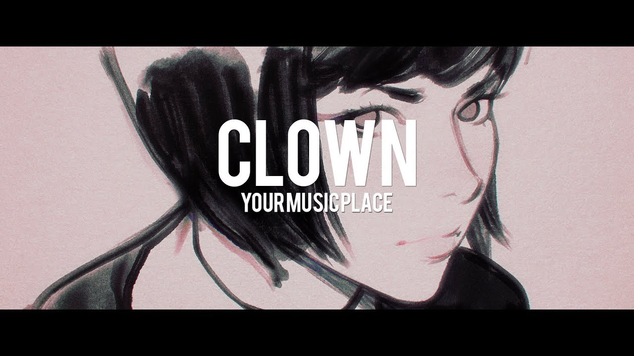Lil Peep - Save That Shit (Renzyx, Magic Ink Remix)