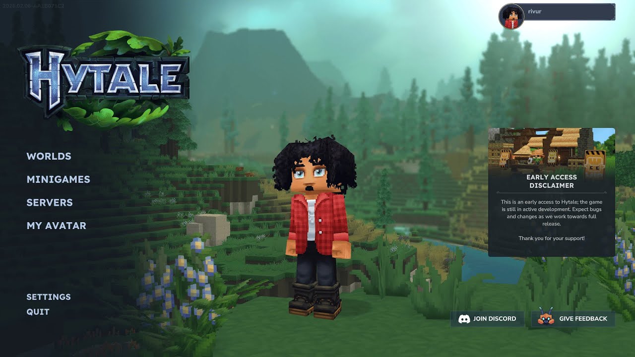 🔴#7 LIVE 100 HARI DI HYTALE - TAMAT ???  #HYTALEINDONESIA