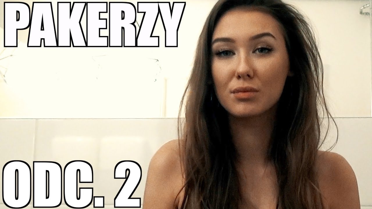 INWAZJA SANEPIDU - PAKERZY - odc.2 (SERIAL PARADOKUMENTALNY)