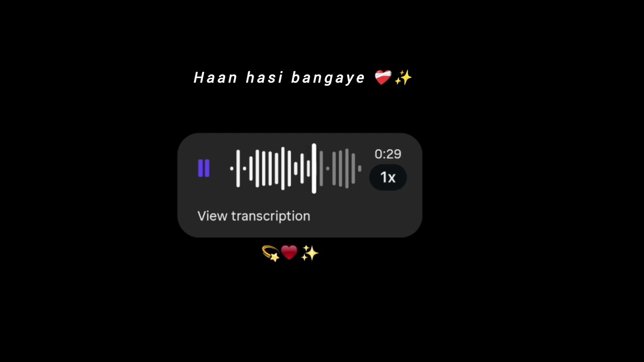 Haan hasi ban gaye❤️‍🩹🫶 #hasibangaye #bollywoodcover #hindisong #viral #femalesinger 