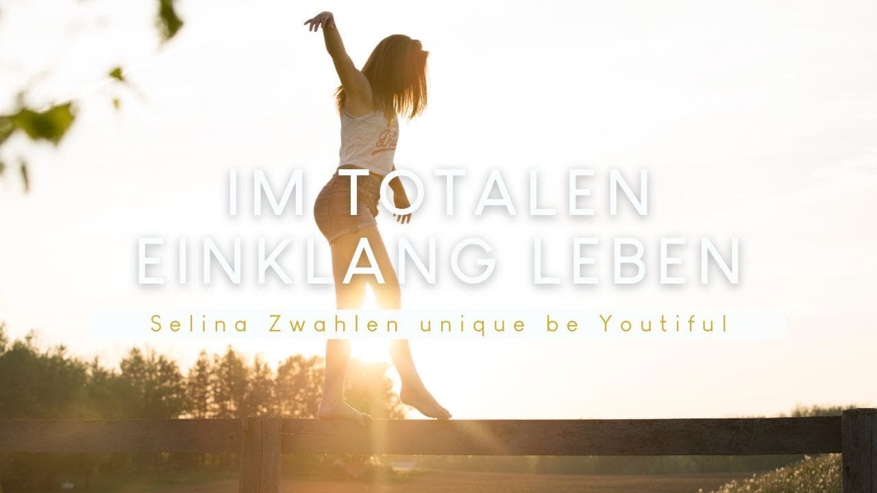 Belief Code 🤸‍♀️ I Schlechtes Gewissen I Wunsch nach nichts tun
