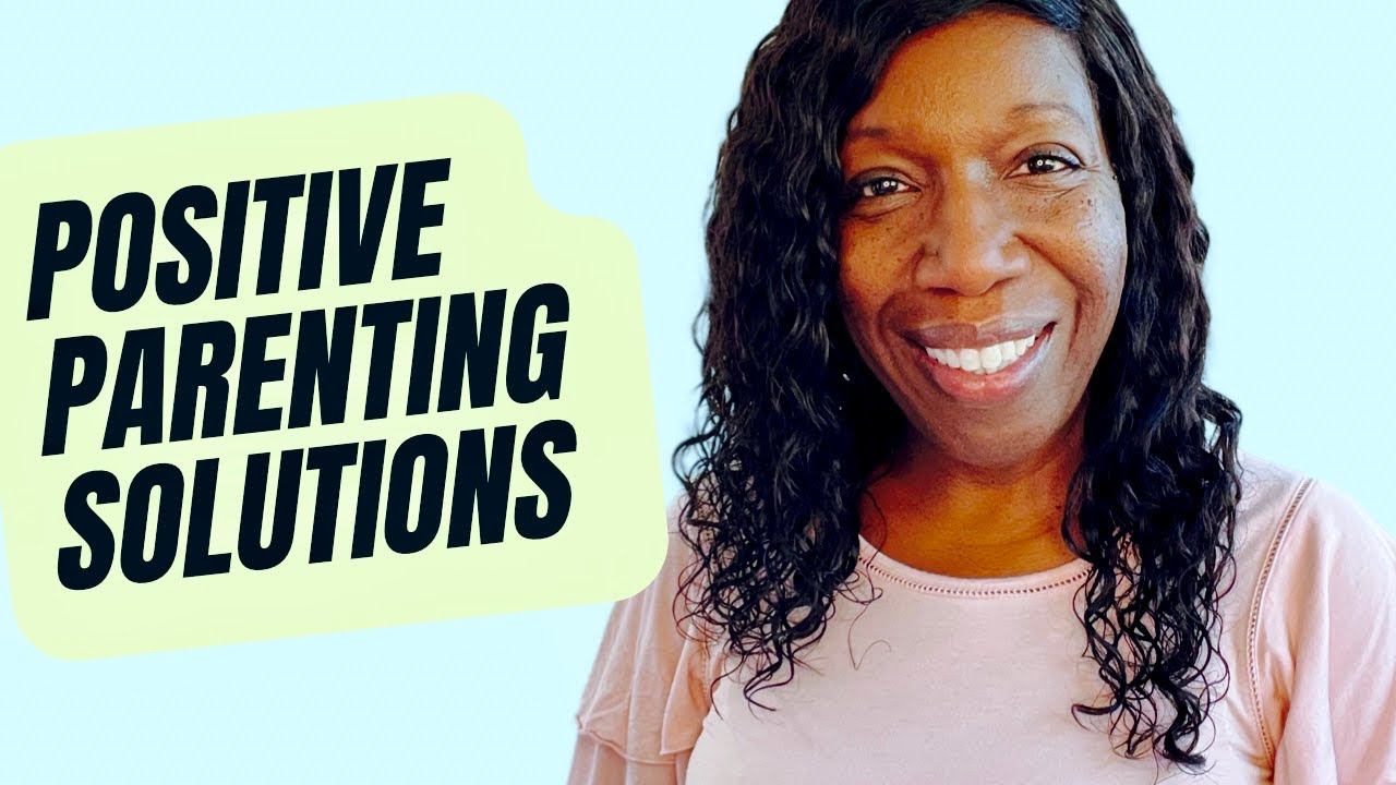 Respectful Parenting Discipline | Comment Response April 2021