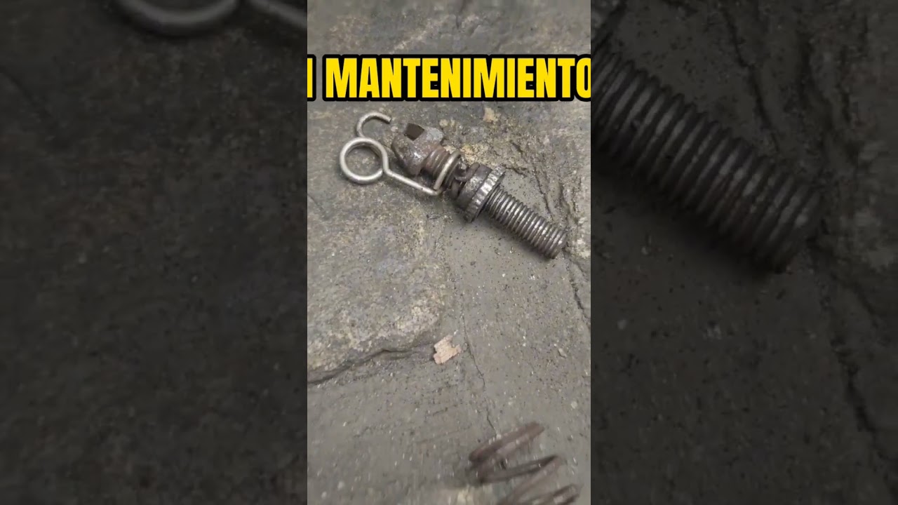 RENAULT LOGAN MANTENIMIENTO DE FRENOS #bullscarscolombia #logan #renault
