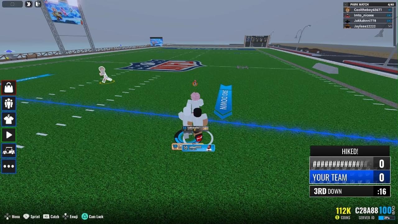 go a mix with a rocket boost and the boost tech