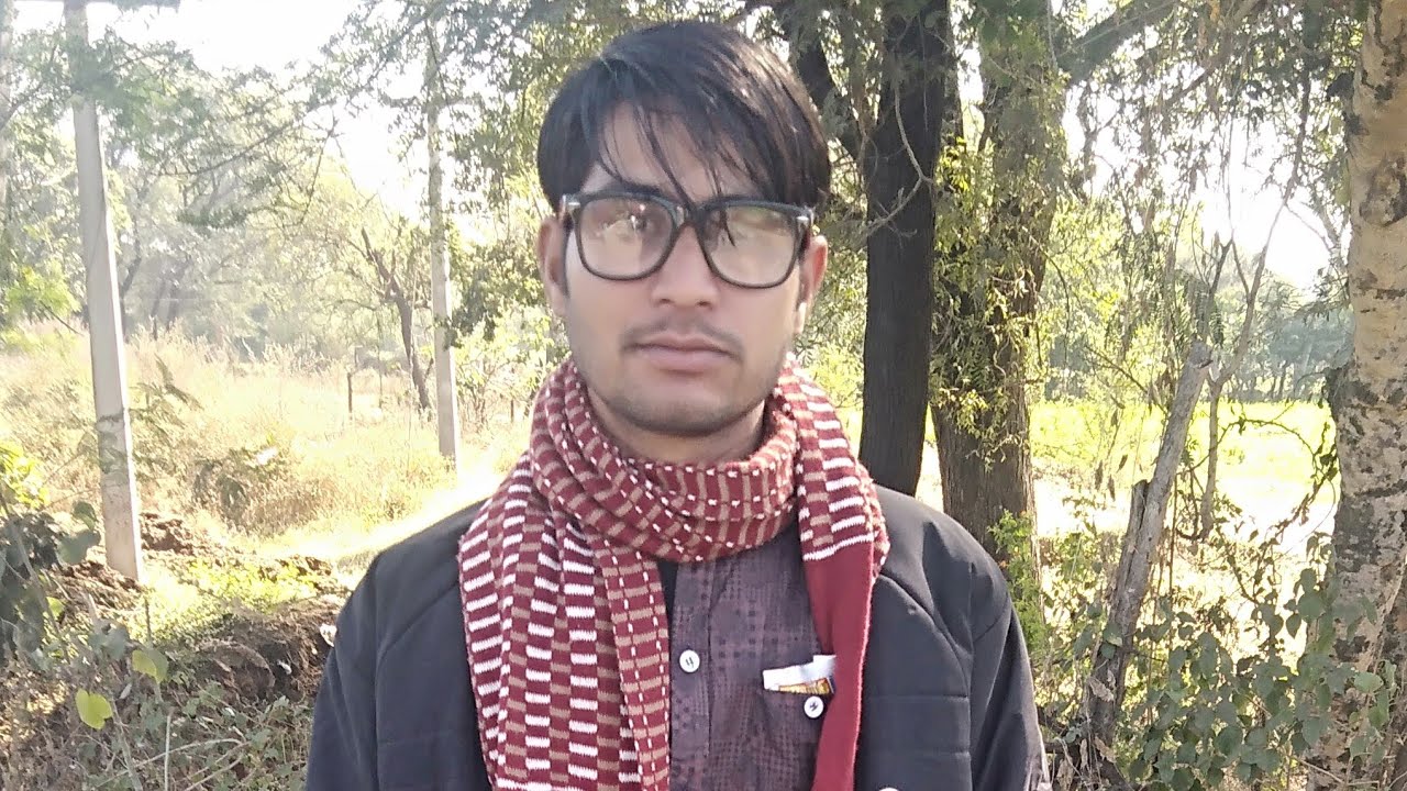 फूल सिंह बोड़ा 21 लाइव है! मजेदेख लो जी