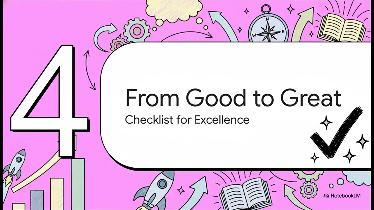 Step 1 Program Philosophy & Mission