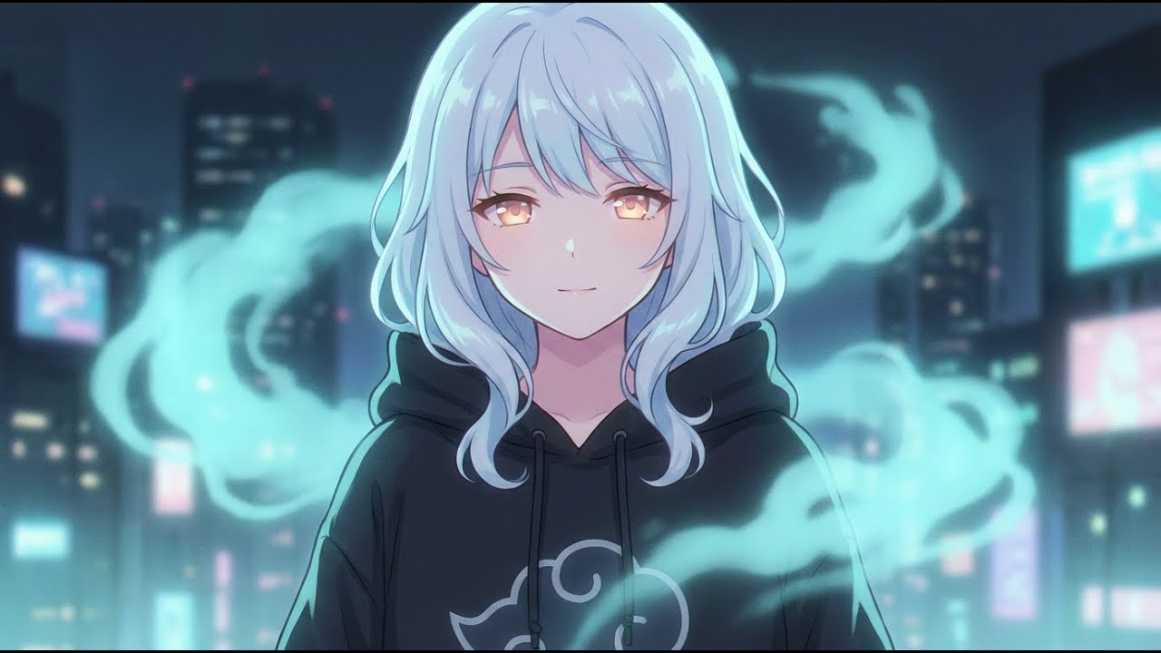 Best Nightcore Gaming Songs 2026 🔥 Fast Paced Music