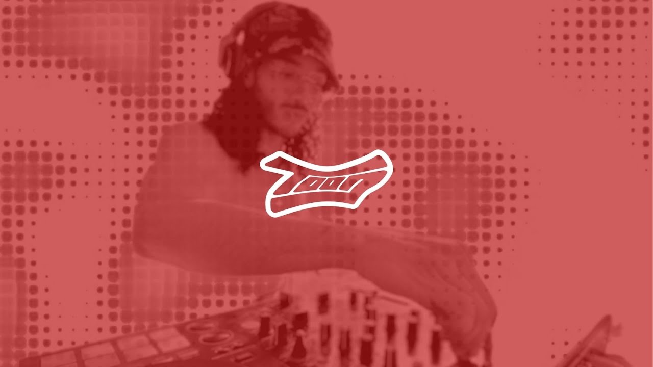 TOON Session #004 - Exergic