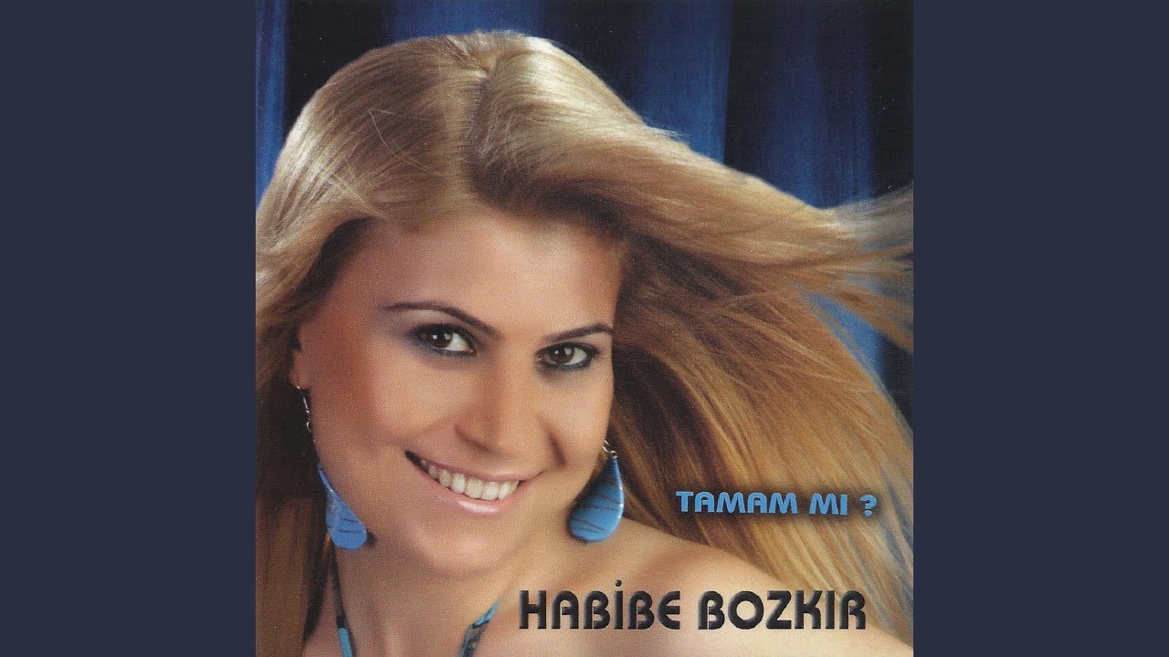 Birini De Yavrum Birini