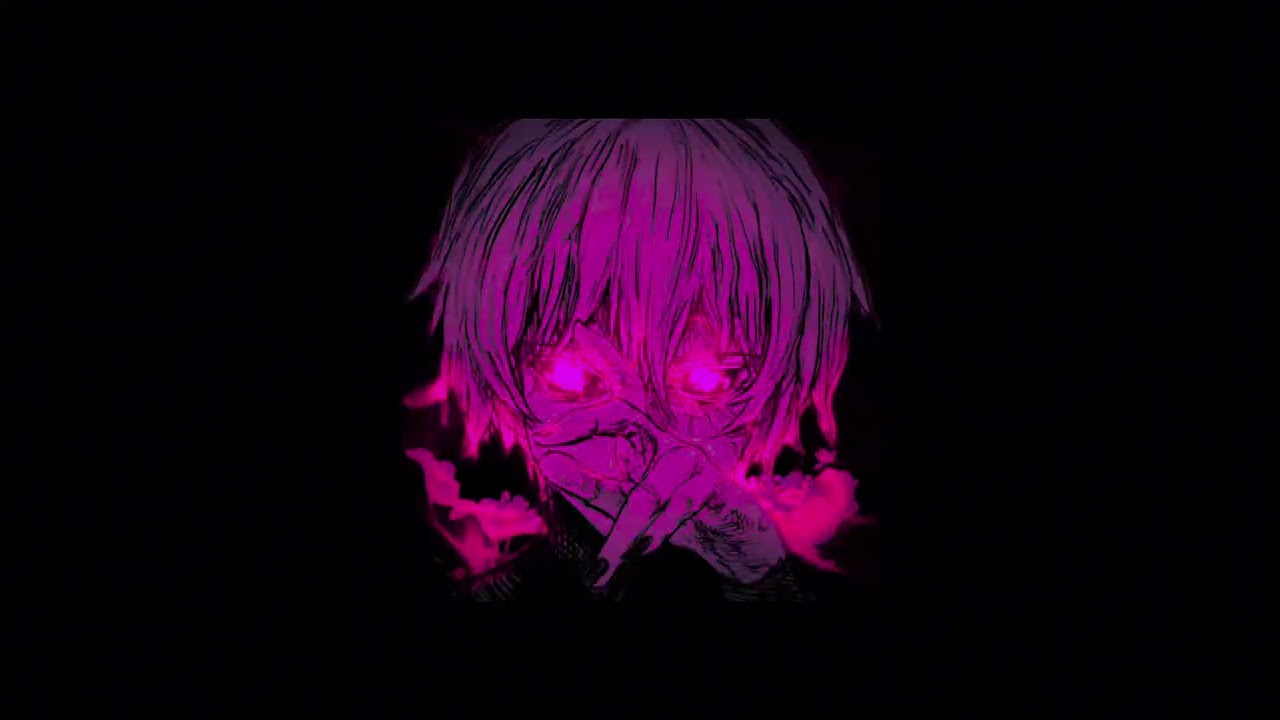𝚍𝚊𝚜𝚞 - 𝚌𝚊𝚛𝚋𝚘𝚗 [ 𝚞𝚕𝚝𝚛𝚊 𝚜𝚕𝚘𝚠𝚎𝚍 ]