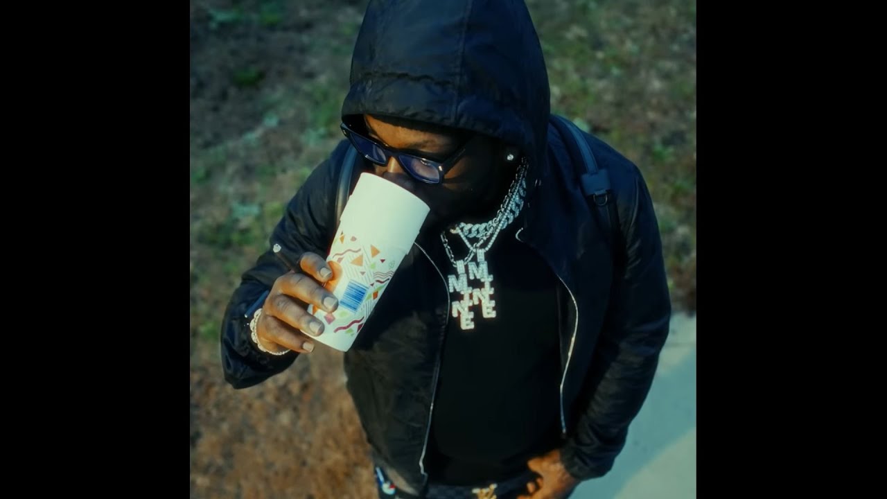 [FREE] Rio Da Yung OG & RMC Mike Type Beat | 
