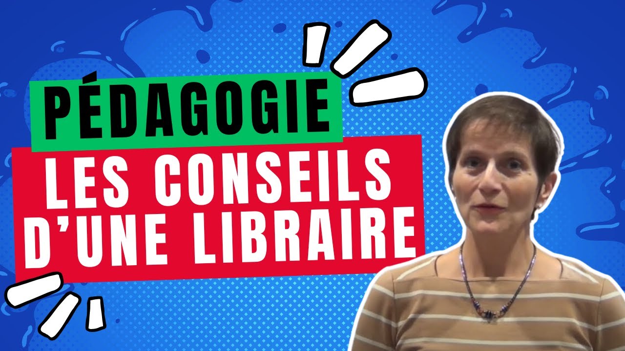 Librairie LGDJ : Les conseils d'une libraire aux étudiants en droit | Lextenso