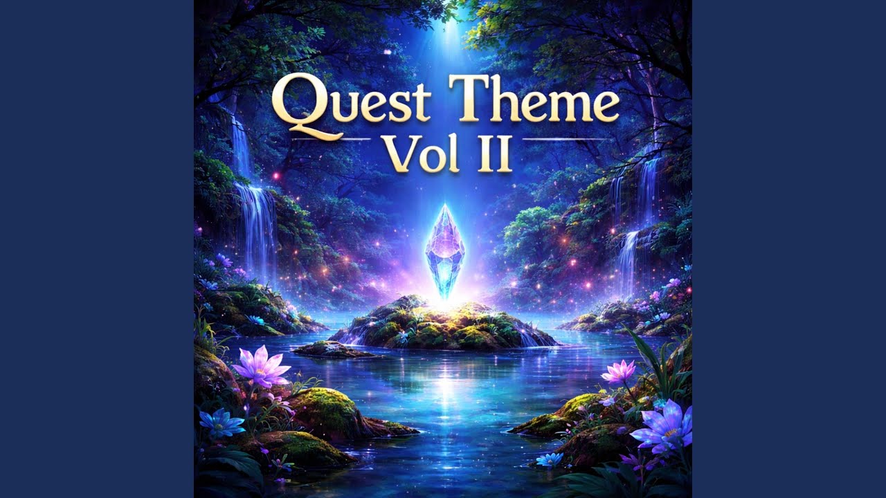 Soft Lilac (Daily) Theme