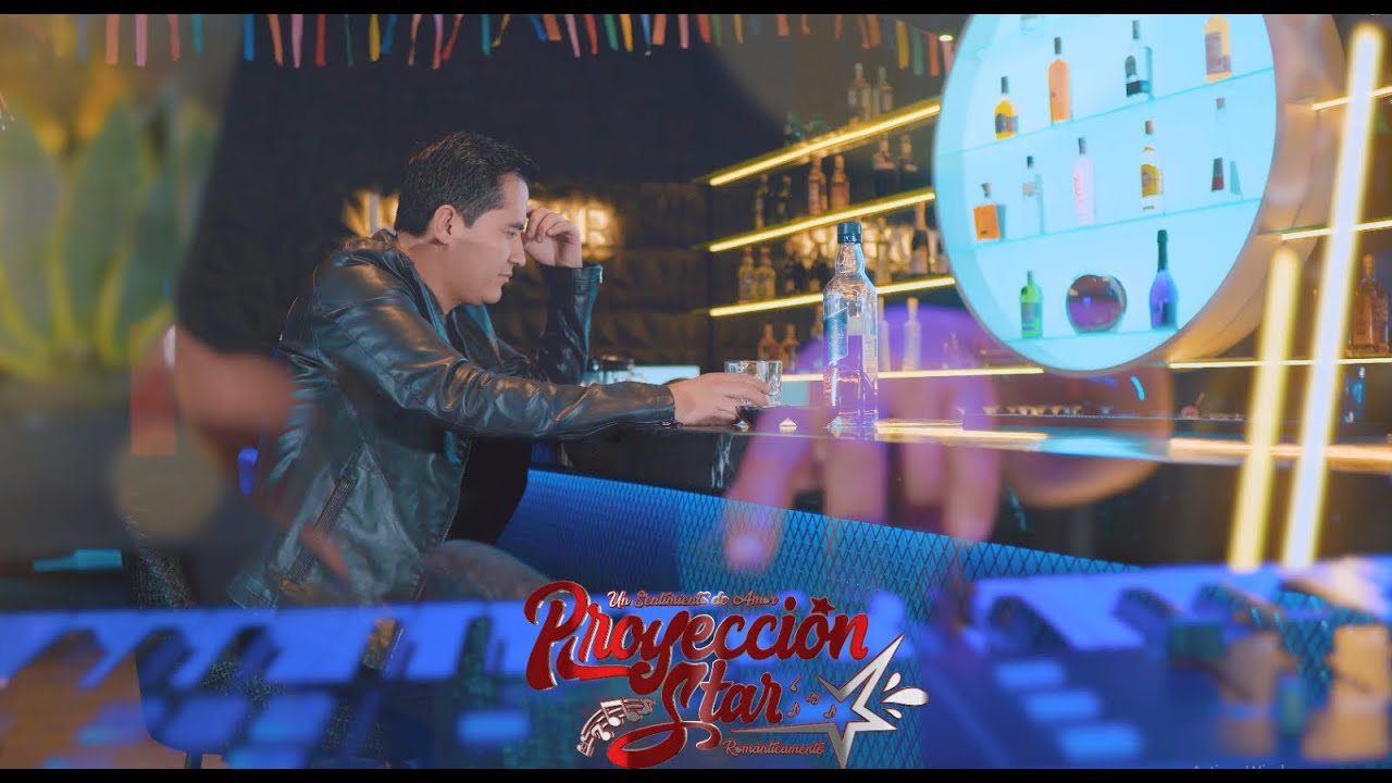 Adios Al Amor💔  -Proyeccion Star @DenFraStudio