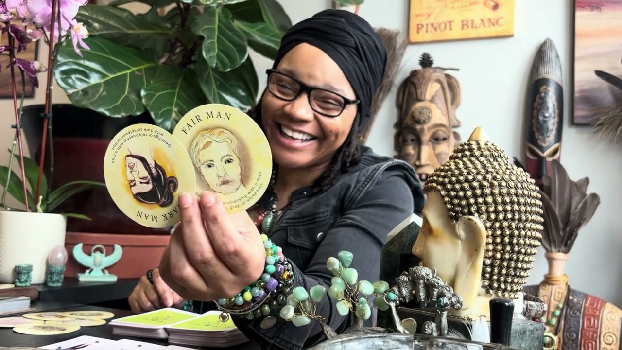 ВАУ😮ОН СДЕЛАЛ! ОН ХОЧЕТ ПОКАЗАТЬСЯ В СВОЕМ ПЕРВОНАЧАЛЬНОМ ВИДЕ… ЕГО ПАРТНЁР ДЕЛАЕТ ВСЁ, ЧТОБЫ УДЕ...