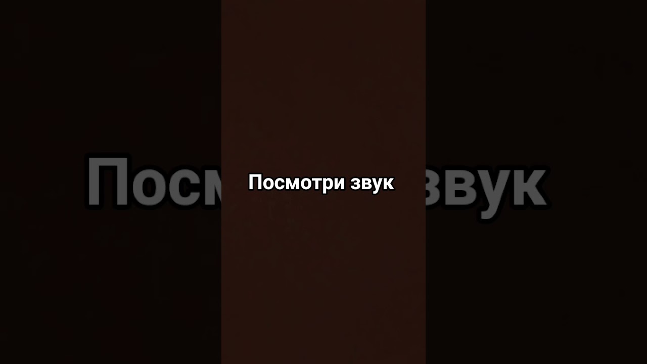 #1апреля