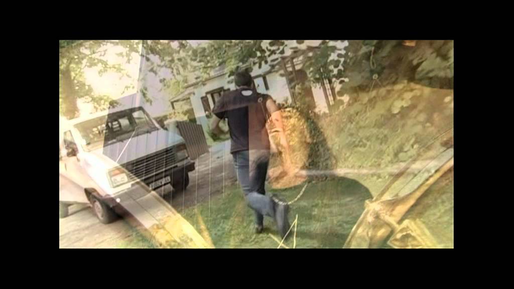 Ultra Vomit- Je collectionne des canards (vivants) - YourMetalTv