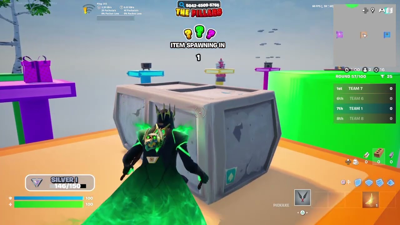 Fortnite_20260201205846