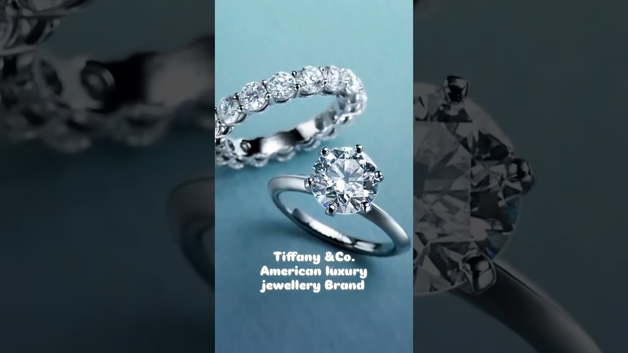 #jewellery