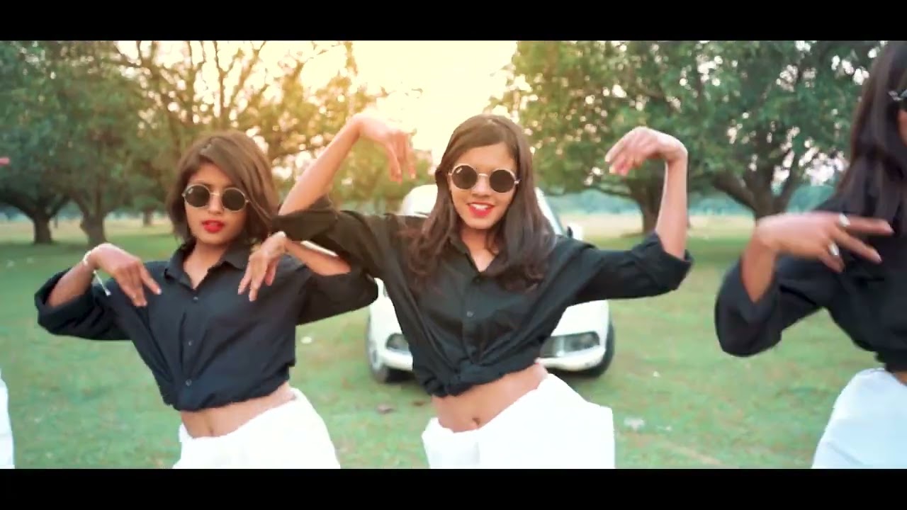 koraputia rap song video umerkote