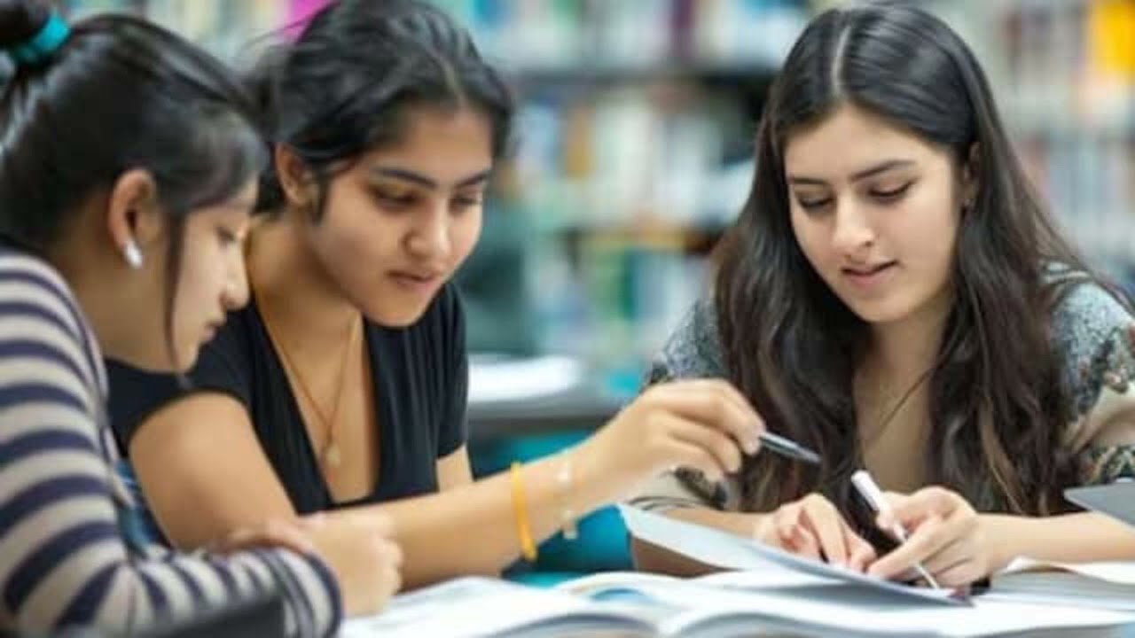TS ECET Counselling 2025 Schedule Released Registration Begins Tomorrow