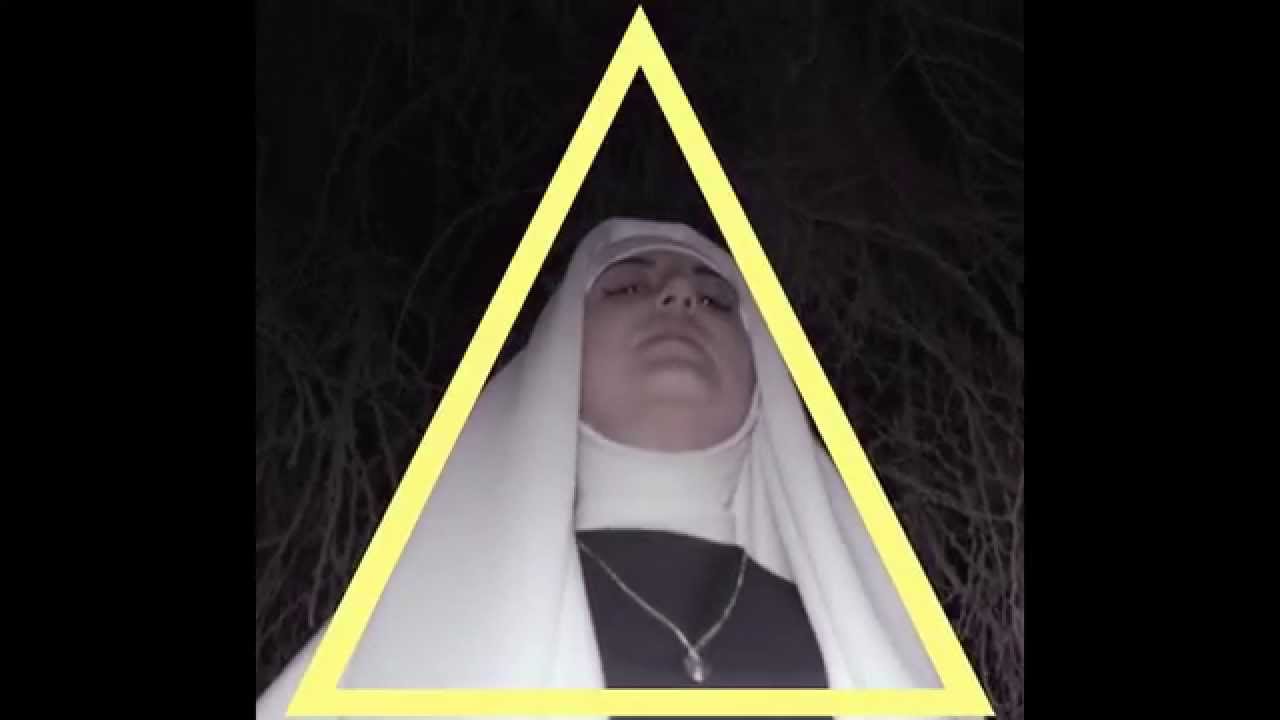 Fakuta - Tormenta Solar (video oficial)