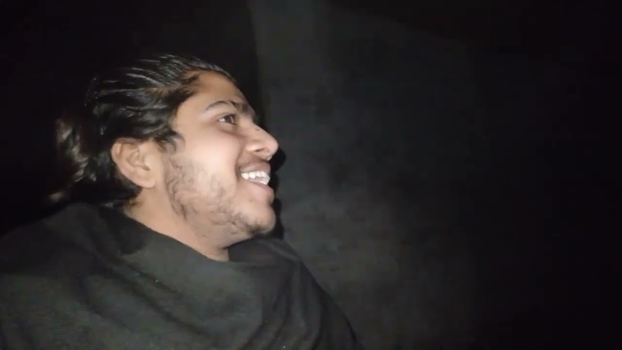 January 25, 2026