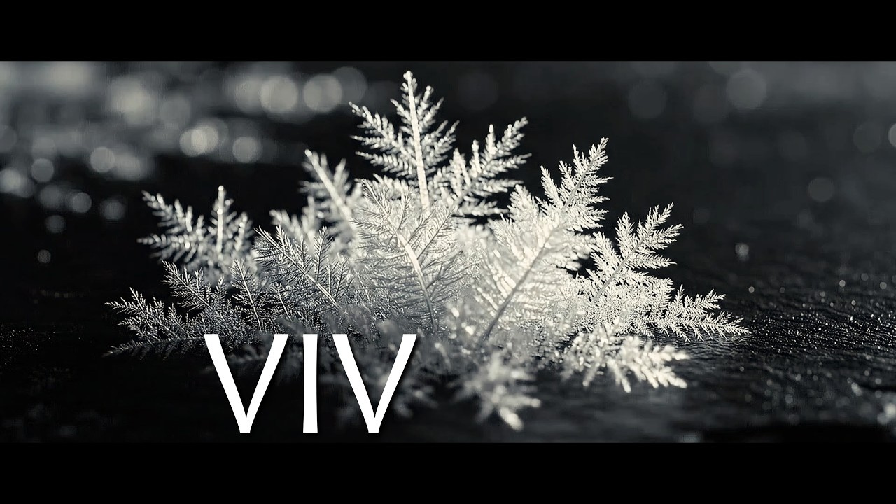 Vermouth IV - If You Really Knew Me (Official Music Video)