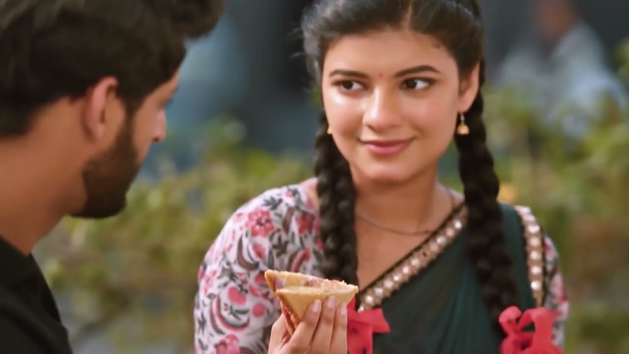 Saru | Ep - 262 | Webisode | Jan 30 2026 | Zee TV