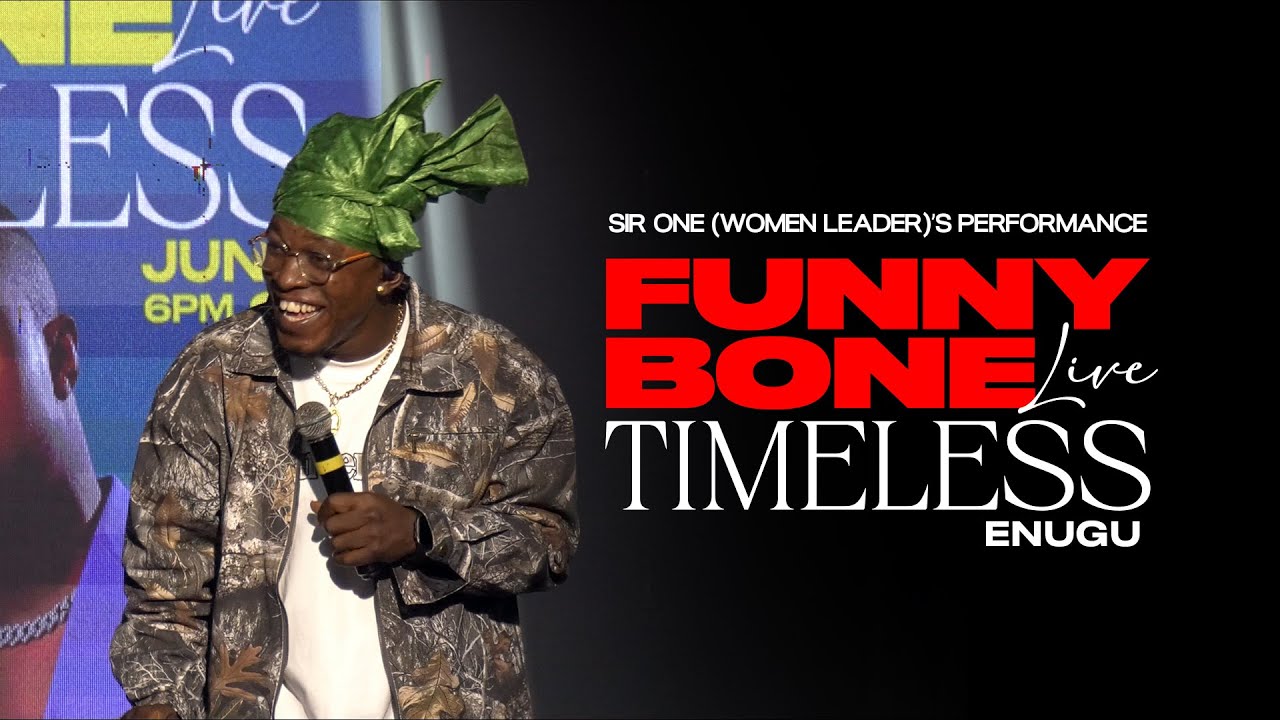Sir One on One [women leader]  Super Funny anytime anyway