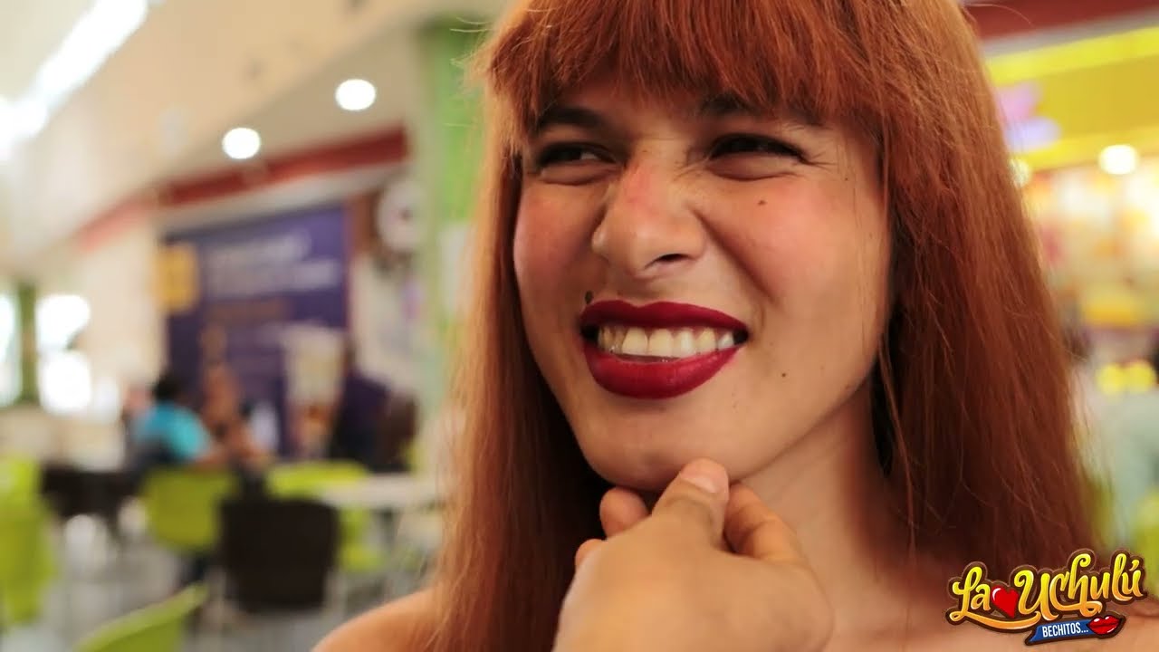 Ep 3: El Metrosexual 😂💚