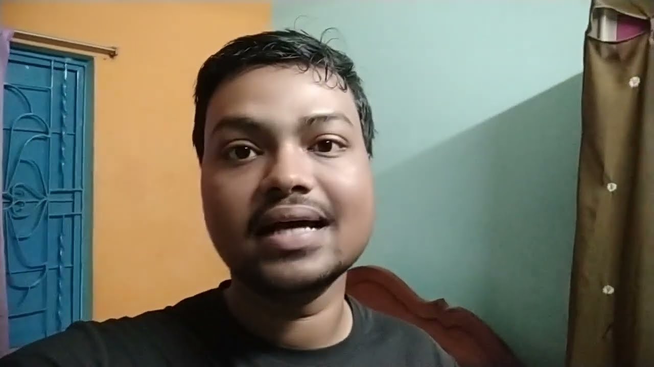 Meesho Reverse Shipping Charges: Kyun Jyada Hota Hai & Solution Kya Hai?&rdquo;