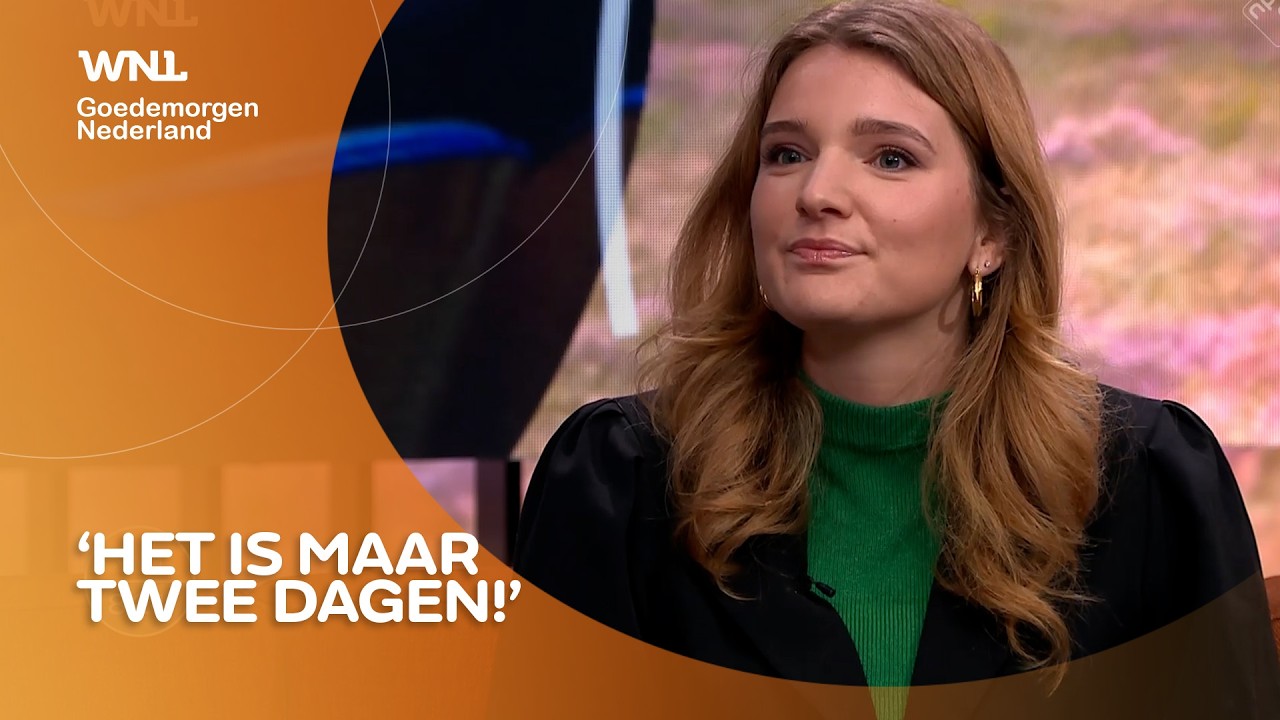 Stilzitten blijkt soms lastig voor bewindspersonen: 'Maar zeker het kabinet wordt goed betaald!'