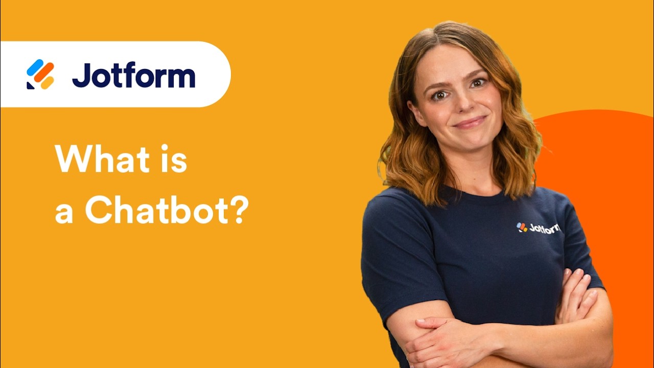 What is a Chatbot