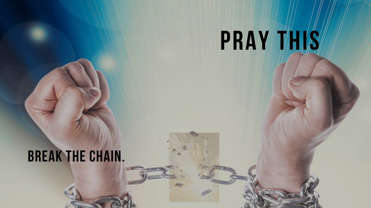 Praying The Scripture For Thanksgiving, Protection & Success” #bibleprayer #prayerfortoday