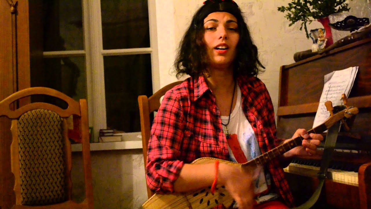 tamar baisonashvili-chamosxdebian daidgamen patar tablas