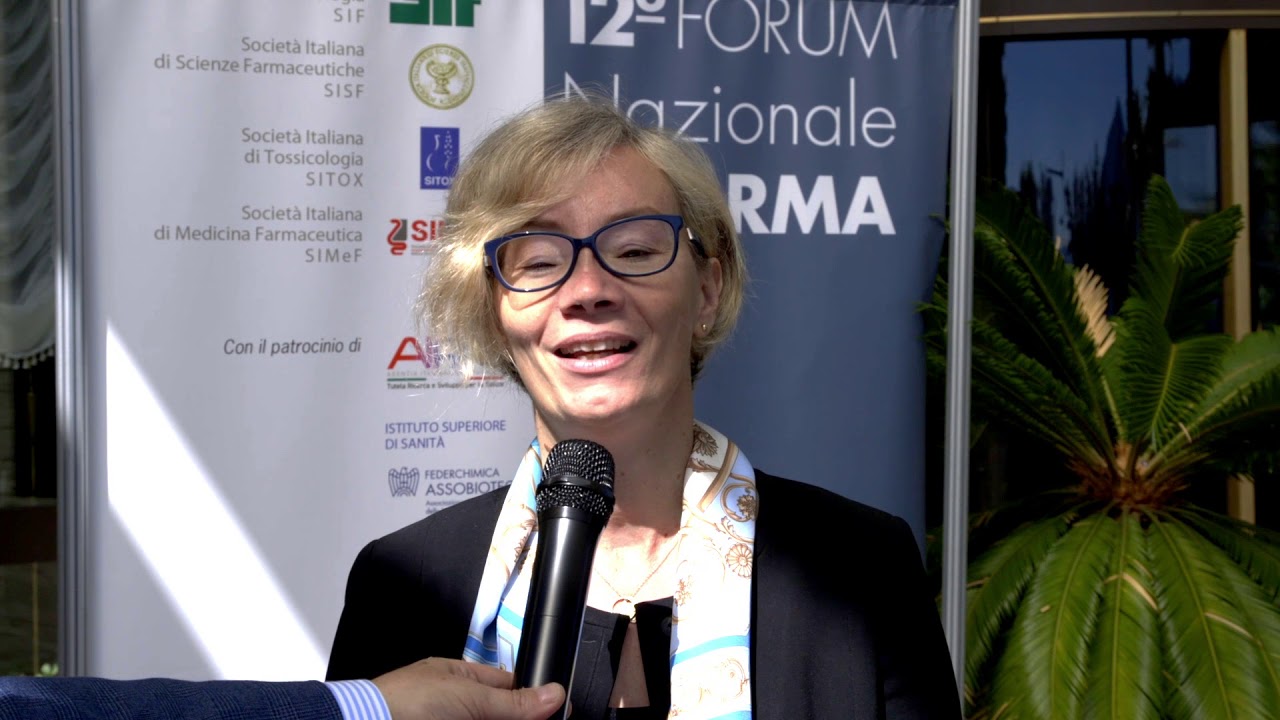 Intelligenza artificiale in medicina: alcune applicazioni pratiche