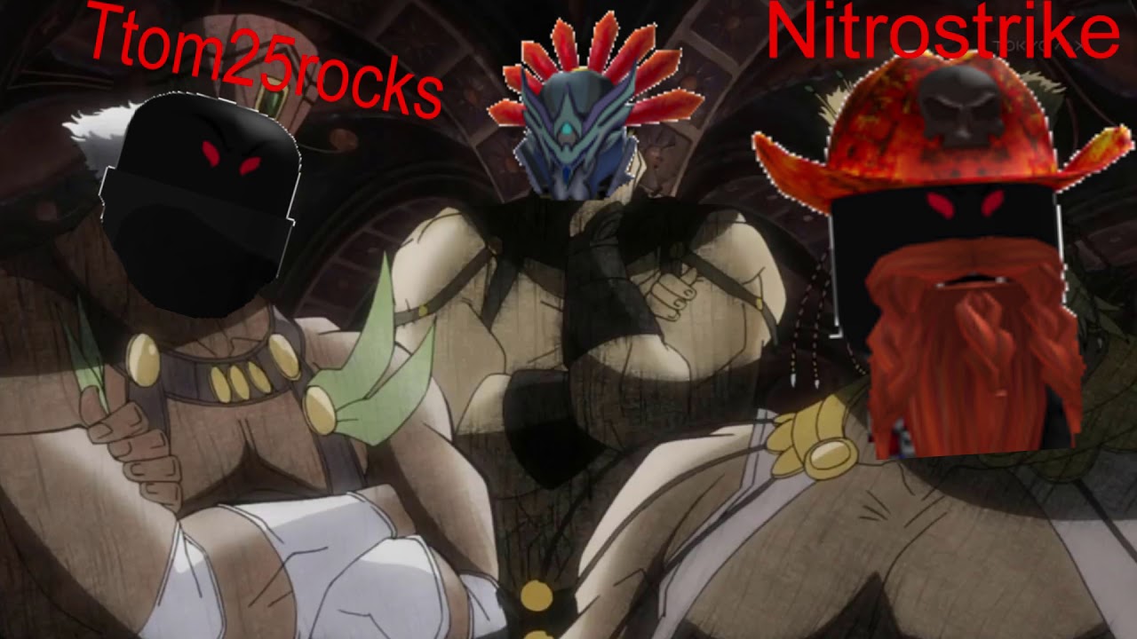 when vak enters csp war negotiations