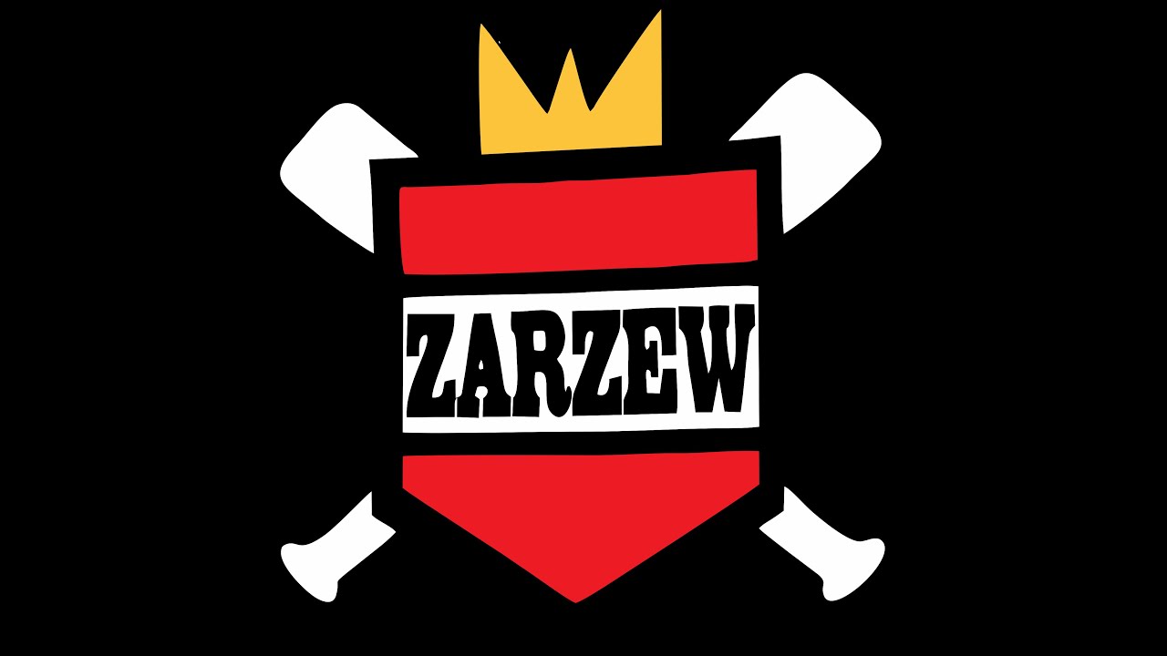 ZARZEWIACY WIDZEWIACY 19.10