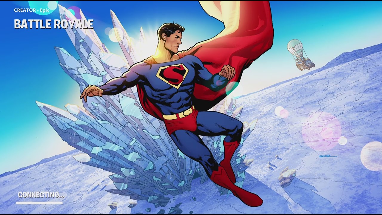 Fortnite_20260213163157 #sj2smoothfortniteunreal #sj2smoothfebruary2026 #sj2smoothfortnite