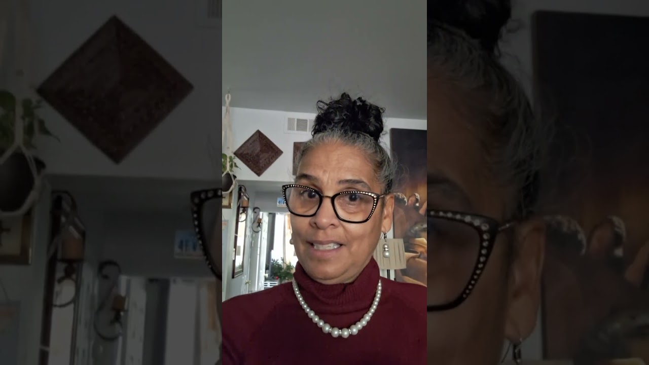 TRYING TO EMBRACE RETIREMENT ✨️ 😌,  AND ACTIALLY FEEL LIKE I AM RETIRED 🙏❣️