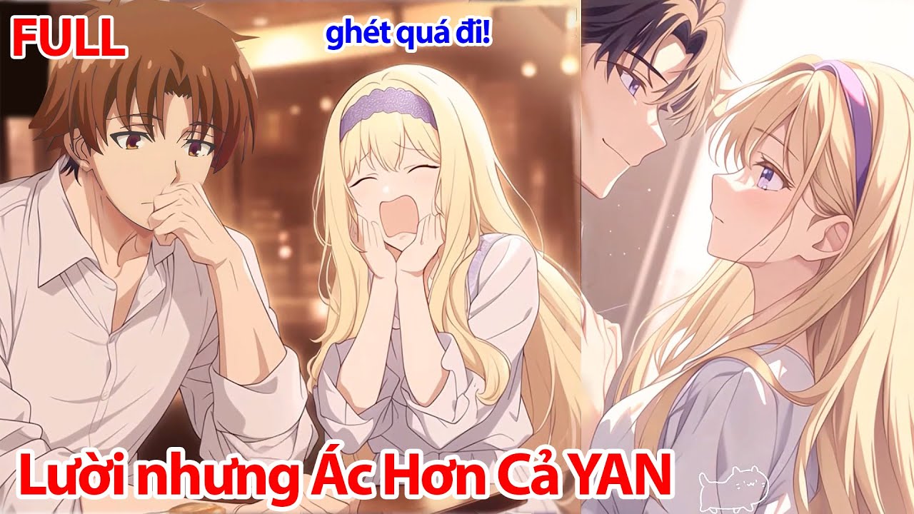 FULL Nửa Năm Mới Về Nhà, Tôi Giật Mình Khi Có Thêm Thành Viên Mới, Trong Đó Có 1 Nàng Rất Xinh