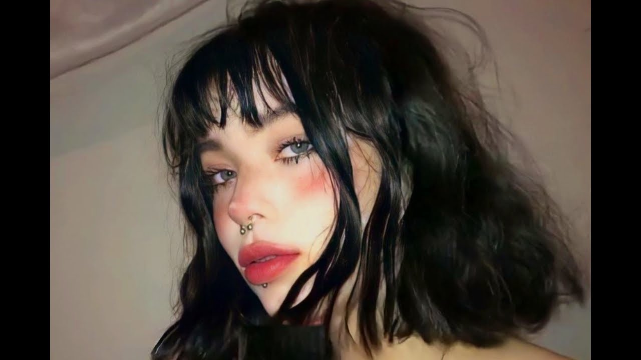 1nonly - imfeelingblue (deleted song)