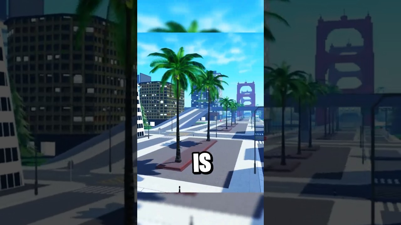 🥺WHERE IS NEW MAP? | CAR DEALERSHIP TYCOON #edit #cinematic #shorts #shortsviral #summervibes