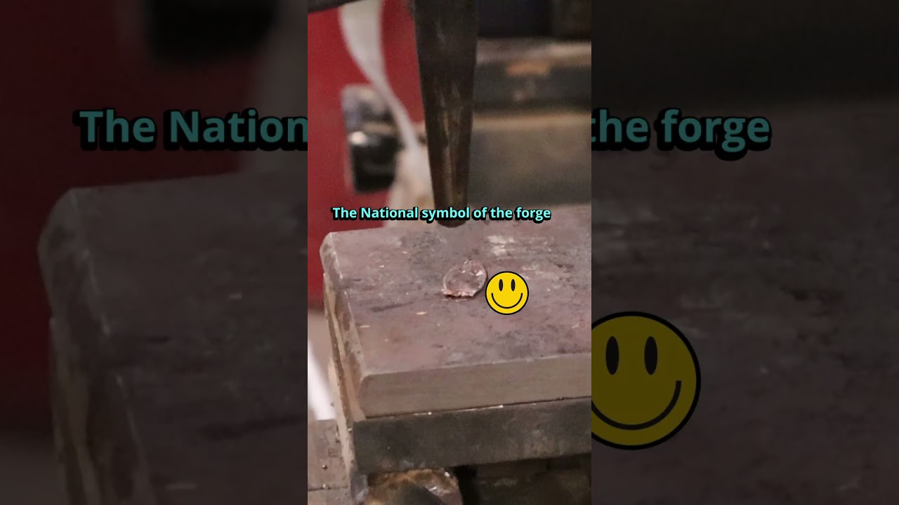 RIP Penny&hellip; I Made My Own Currency