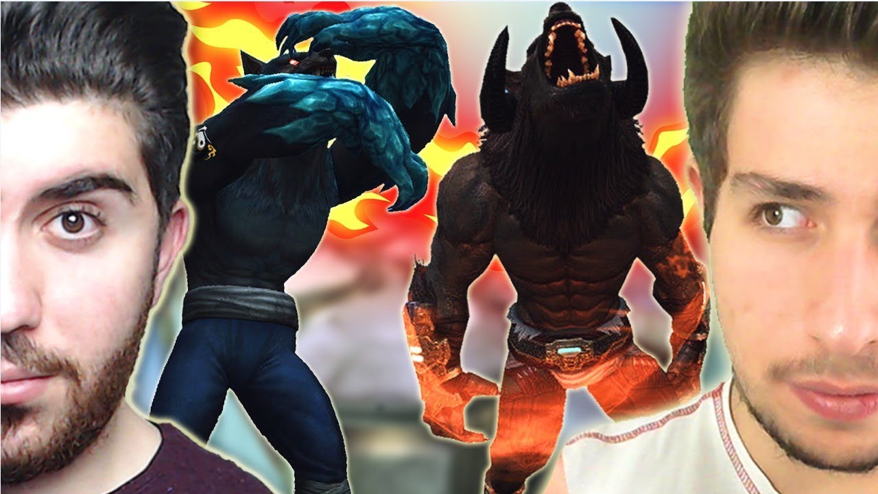 EN SAĞLAM S2 SLOTU!! /w CombatStar & TheZemzem