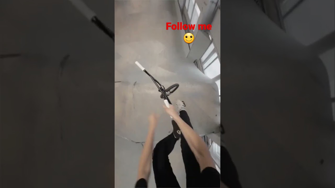 wow #bmx #bmxlife #lovebmx