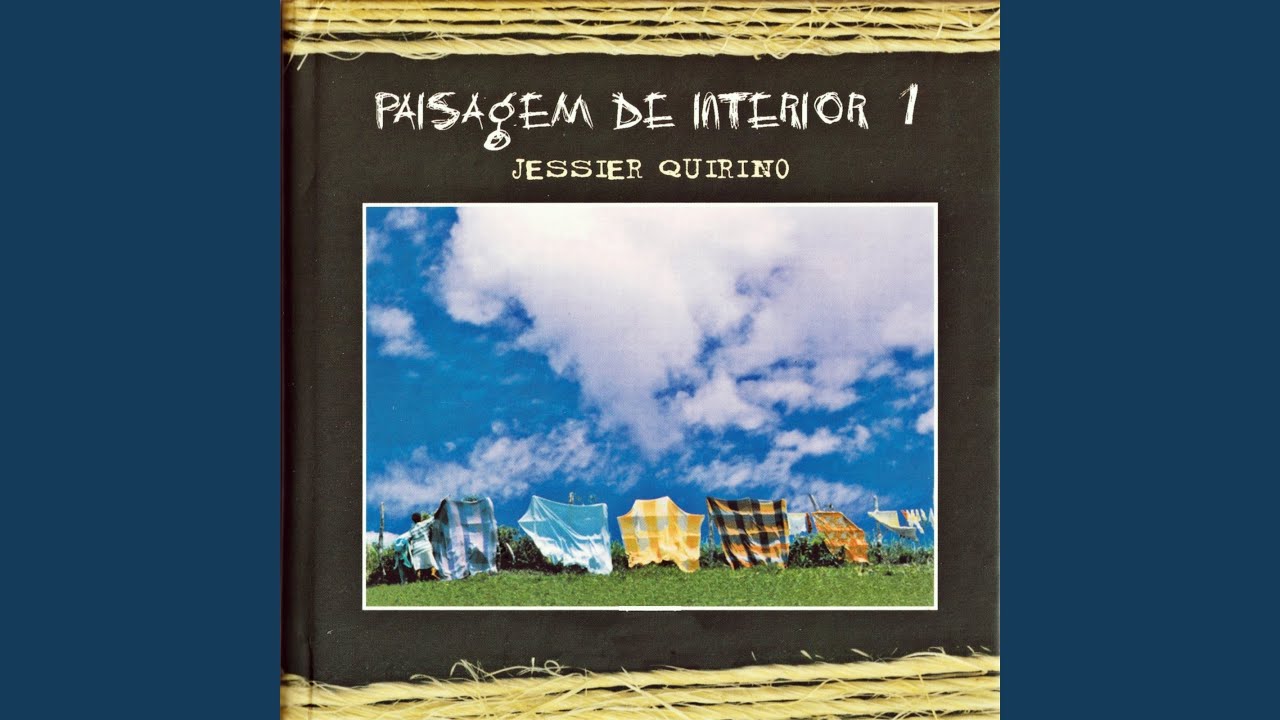 Matuto Doente das Partes